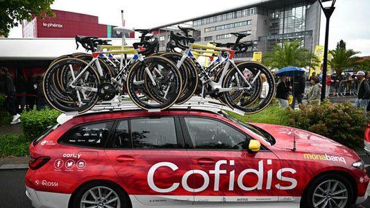 Tour-de-France-2025-comment-un-tracker-a-permis-de-retrouver-les-vélos-volés-de-Cofidis Cycling Access