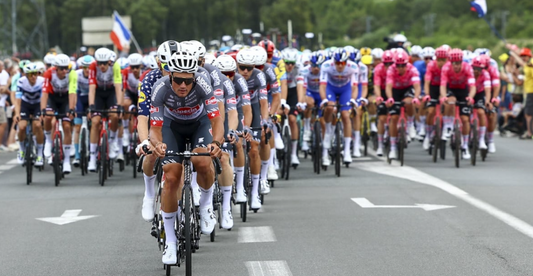Jusqu-à-4-jours-d-alimentation-pour-un-coureur-du-tour-de-France Cycling Access