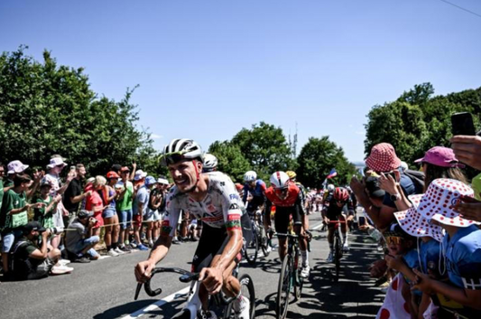 Le-lourd-bilan-médical-de-Mûr-de-Bretagne Cycling Access