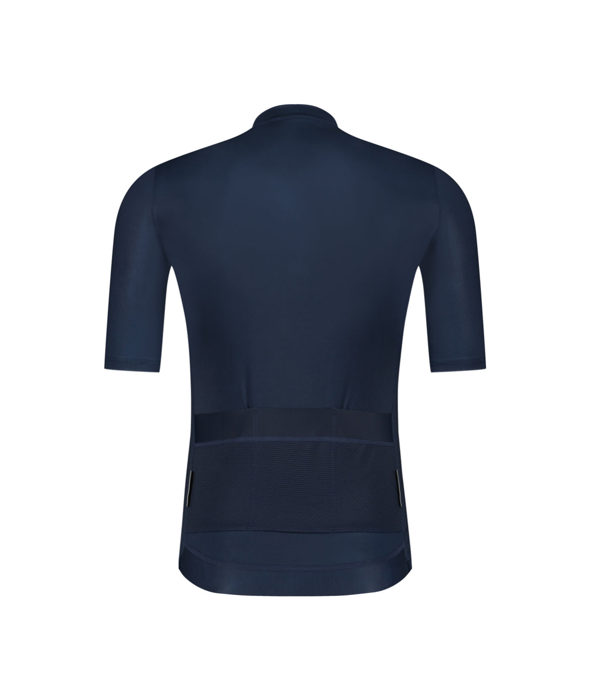 Maillot à manches courtes Shimano Stile Cycling Access