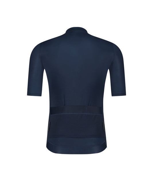 Maillot à manches courtes Shimano Stile Cycling Access