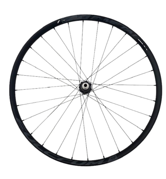 Paire de roue Fulcrum E-Metal 300 29" 12s Boost 6-Bolt Alloy XD Cycling Access