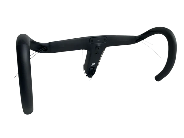 Cockpit Carbone lapierre Cycling Access