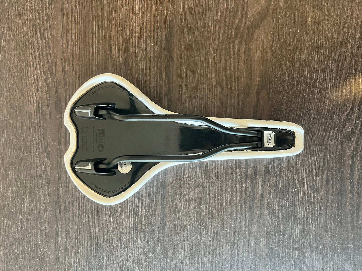 Selle Italie L1 Cycling Access