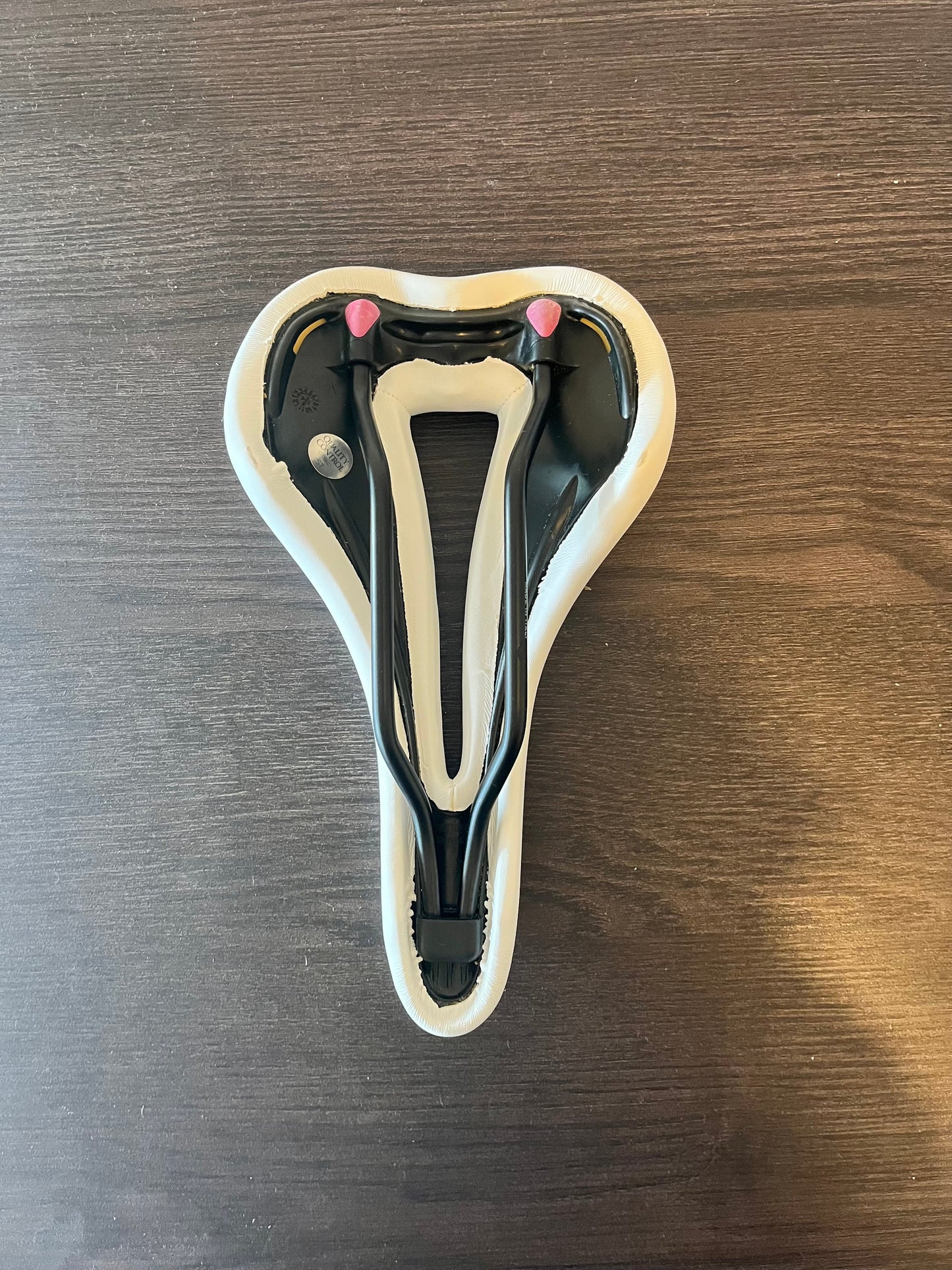 Selle Italia L3 femme Cycling Access