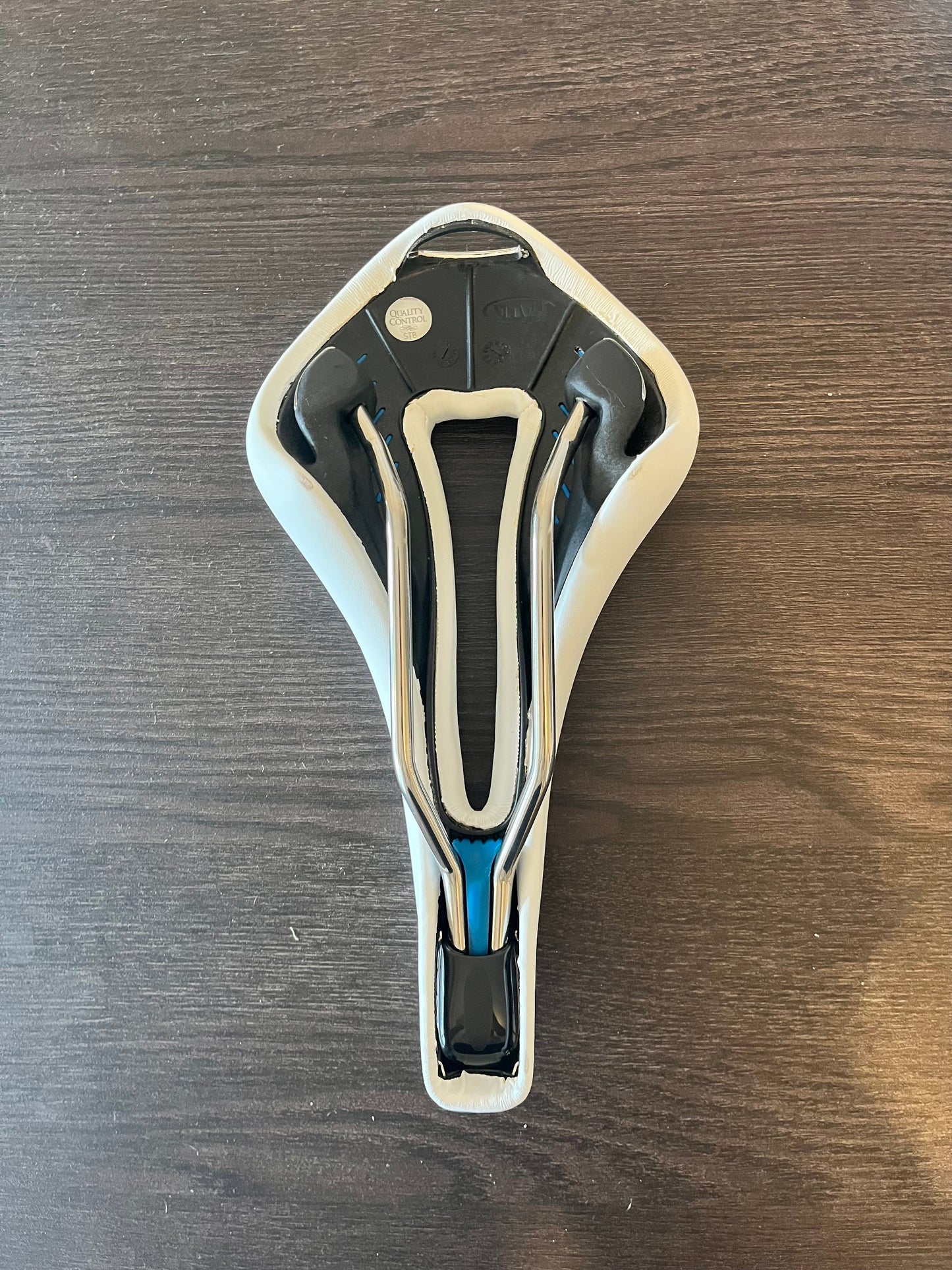 Selle Italia L3 Cycling Access