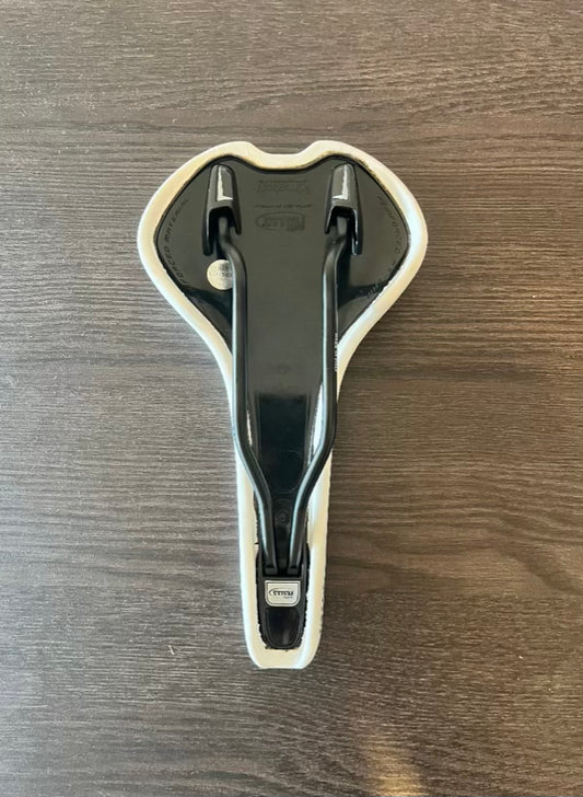 Selle Italie L1 Cycling Access