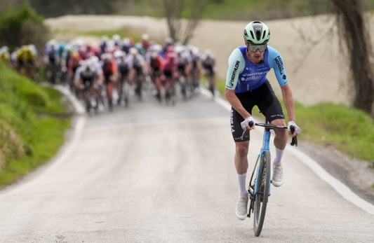 Comment-Decathlon-CMA-CGM-compte-gagner-le-Tour-de-France-avant-2030 Cycling Access