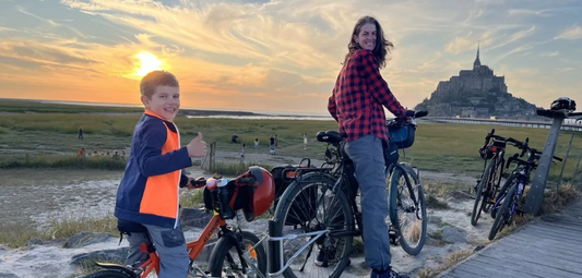 800km-à-vélo-pour-ces-enfants Cycling Access