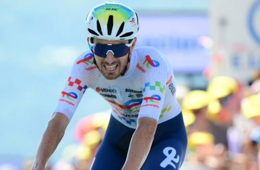 Top-10-sur-le-tour-pour-Jordan-Jegat Cycling Access