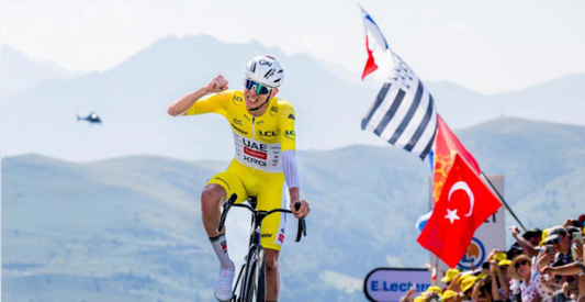 Tour-de-France-tout-finira-mal-l-ombre-plane-sur-Pogacar-et-les-soupçons-s-intensifient Cycling Access