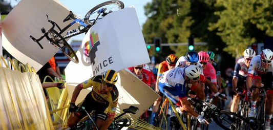 Que-se-passe-t-il-sur-le-Tour-de-Pologne Cycling Access