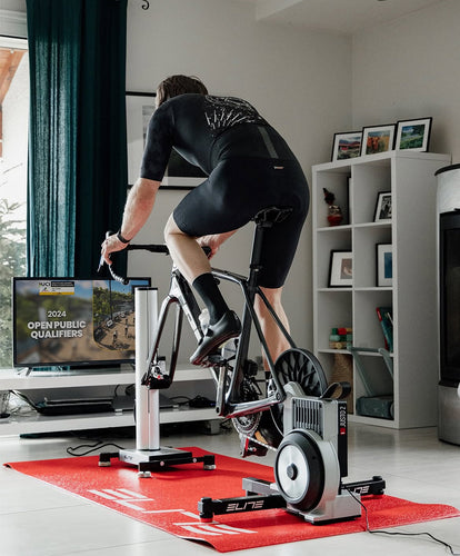 Comment-bien-choisir-son-home-trainer Cycling Access