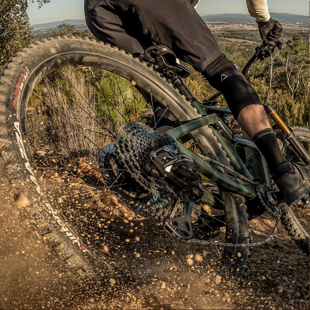 Bien-choisir-ses-roues-de-VTT-guide-pratique Cycling Access