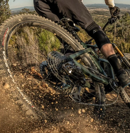 Quelle-roue-VTT-29-pouces-choisir Cycling Access