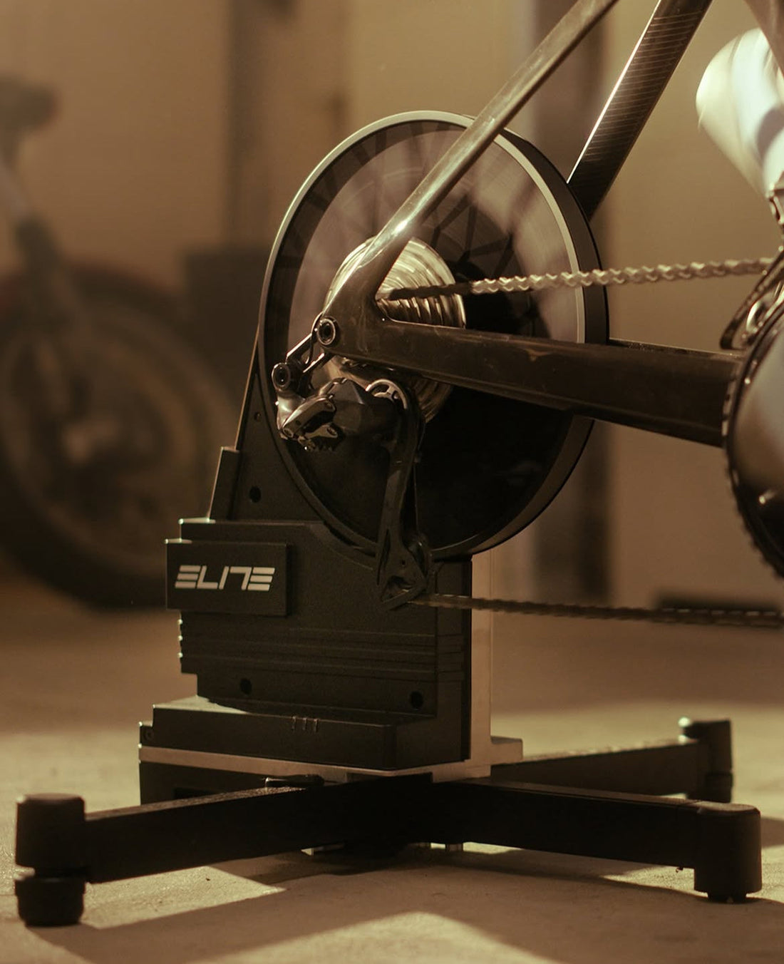 Quelle-est-la-meilleure-marque-de-home-trainer-pour-vélo Cycling Access