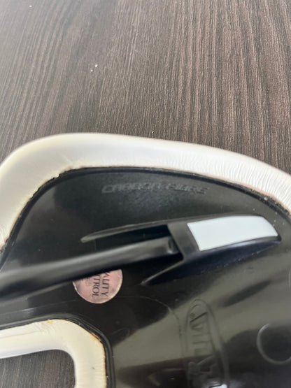 Selle Italia carbone S2 Cycling Access