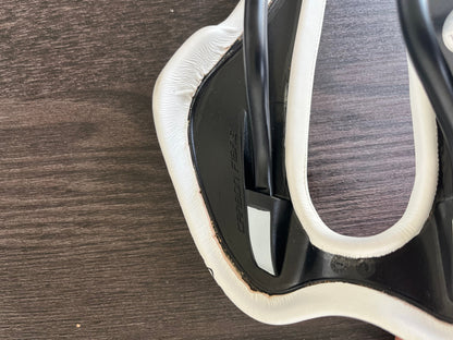 Selle Italia carbone S3 femme Cycling Access