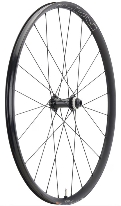 Paire de roues VTT Shimano WH-MT601 29" Cycling Access