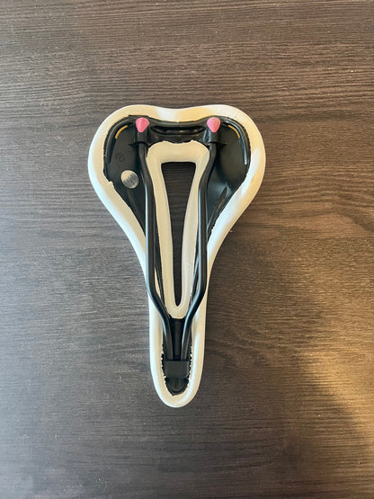 Selle Italia L3 femme Cycling Access