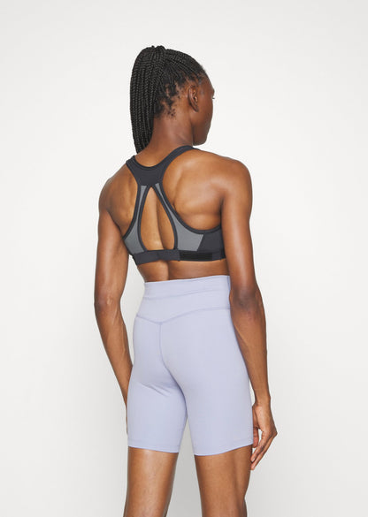 Brassieres Nike - Nike Dri-Fit Swoosh Cycling Access