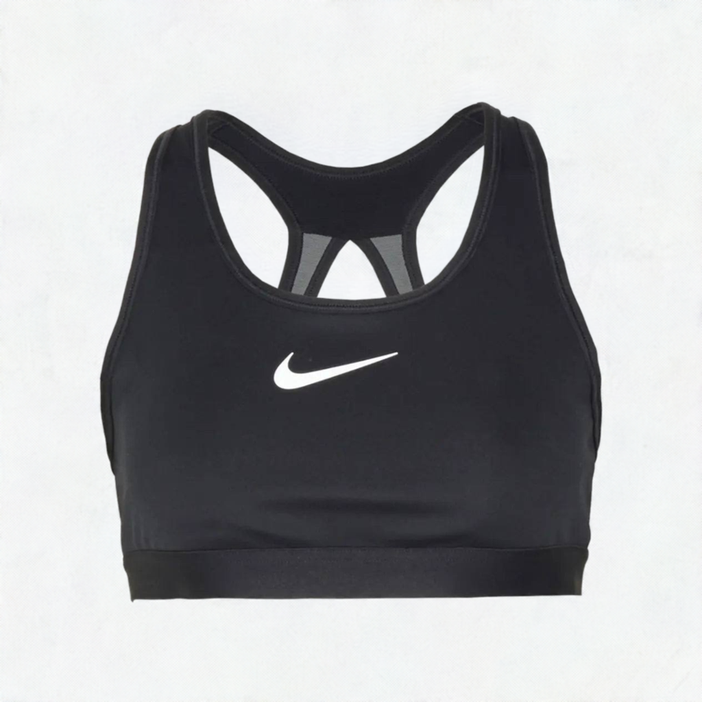 Brassieres Nike - Nike Dri-Fit Swoosh Cycling Access