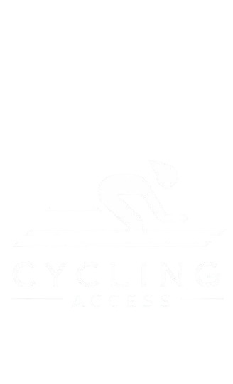 Cycling Access