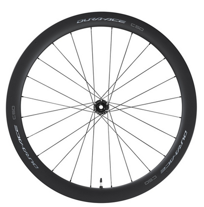 SHIMANO DURA-ACE C50 Avant (Disque, Tubeless) Cycling Access