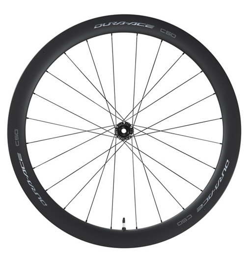 SHIMANO DURA-ACE C50 Avant (Disque, Tubeless) Cycling Access