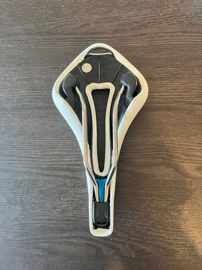 Selle Italia L3 Cycling Access