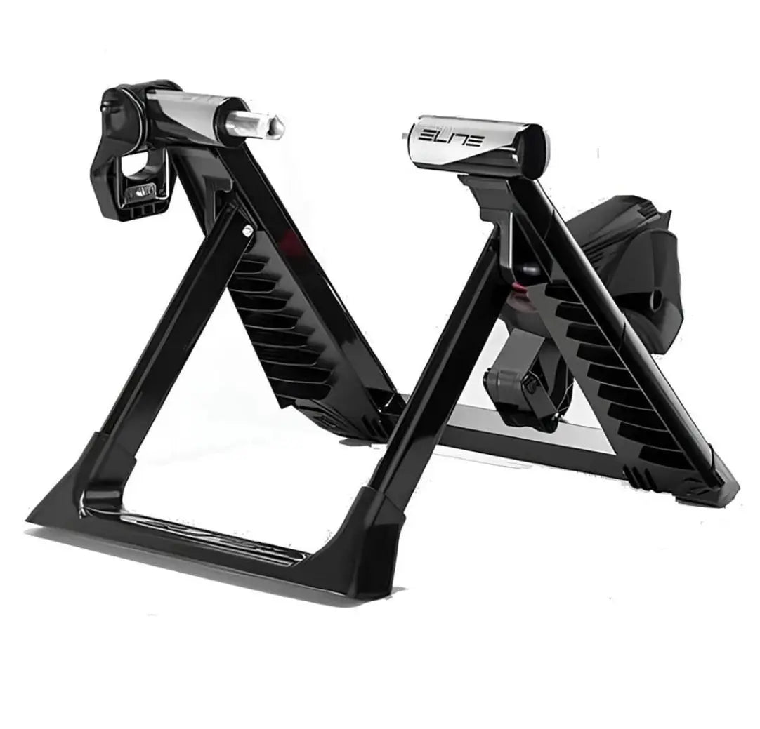 ELITE Home trainer NOVO SMART (Pack) Cycling Access