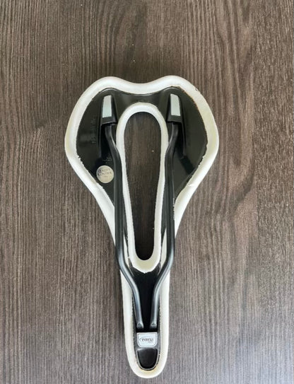 Selle Italia carbone S3 femme Cycling Access