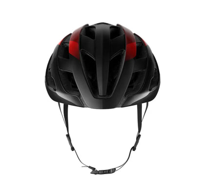 Lazer Casque Genesis MIPS Cycling Access