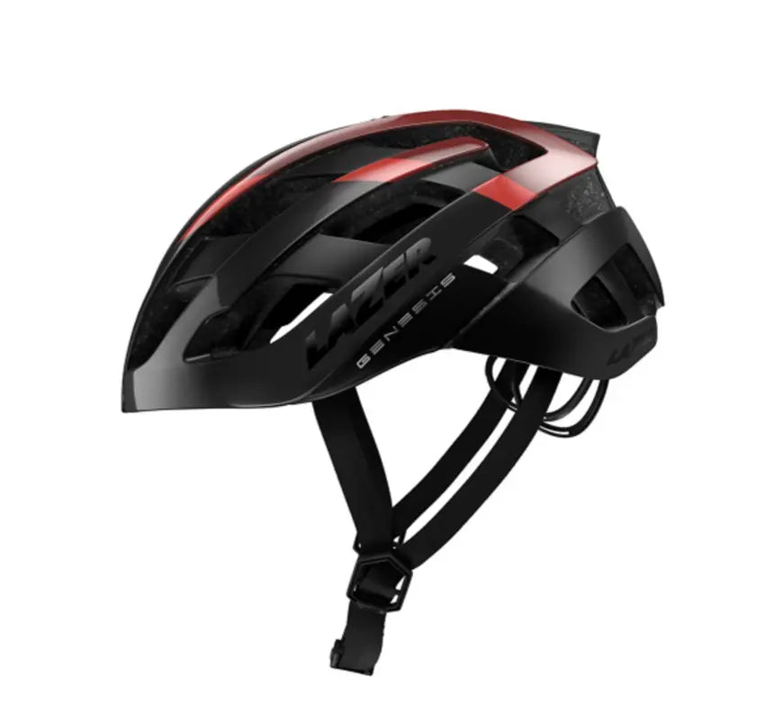 Lazer Casque Genesis MIPS Cycling Access