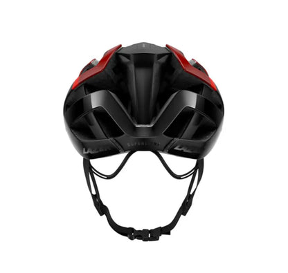 Lazer Casque Genesis MIPS Cycling Access