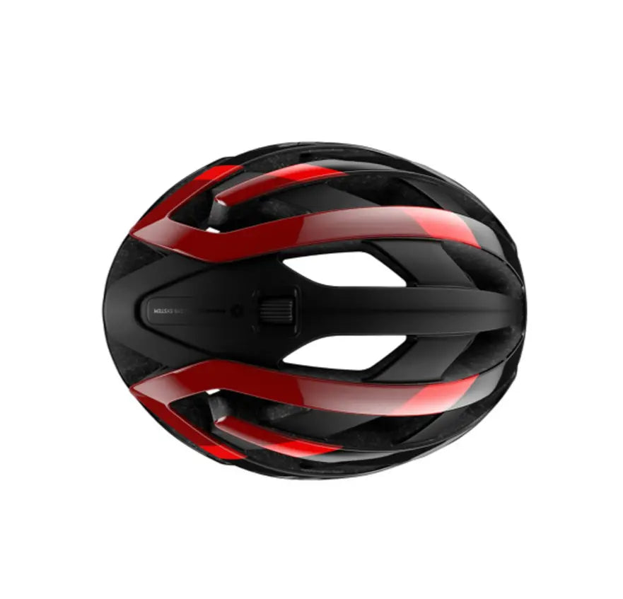 Lazer Casque Genesis MIPS Cycling Access