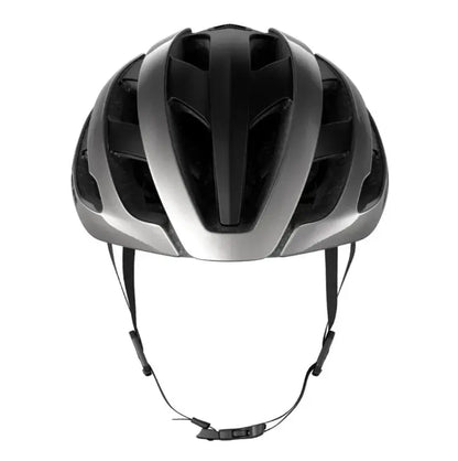 Lazer Casque Genesis MIPS Cycling Access