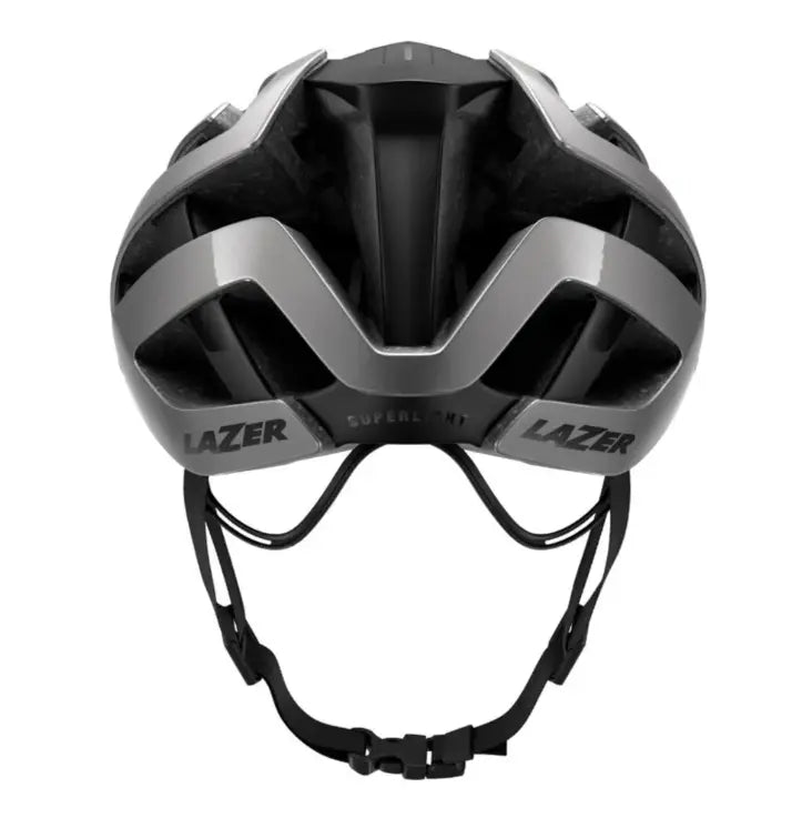 Lazer Casque Genesis MIPS Cycling Access