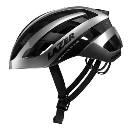 Lazer Casque Genesis MIPS Cycling Access