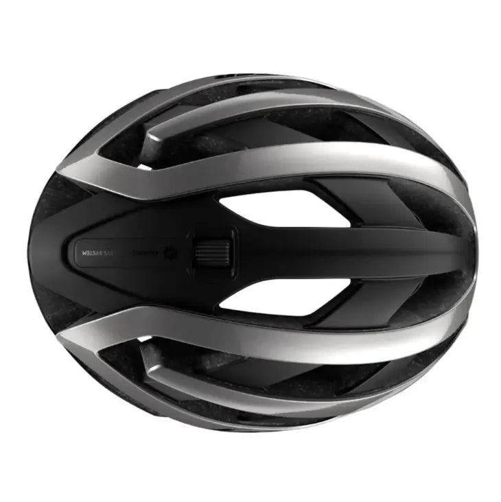 Lazer Casque Genesis MIPS Cycling Access