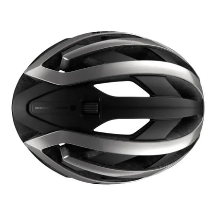 Lazer Casque Genesis MIPS Cycling Access