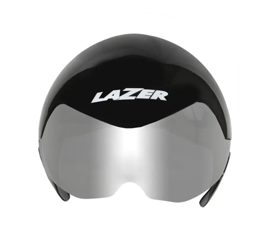 Lazer Casque Wasp Air Tri Cycling Access