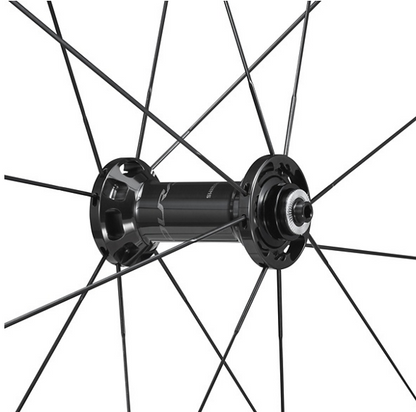 Shimano DURA-ACE C5O Avant Cycling Access