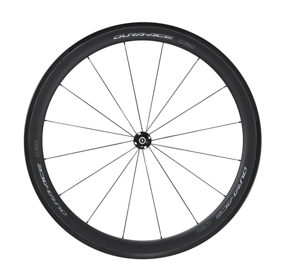 Shimano DURA-ACE C5O Avant Cycling Access
