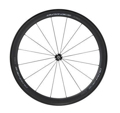 Shimano DURA-ACE C5O Avant Cycling Access