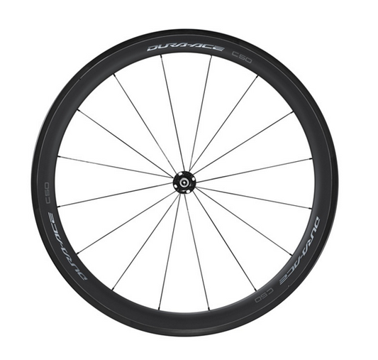 Shimano DURA-ACE C5O Avant Cycling Access